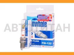 ����� ��������� Iridium Mitsubishi Outlander/Citroen C-Crosser/Geely Vision FSI122 ����