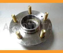 ��������� ��������� /�������� GMB ��� Hyundai Santa Fe 2001-2005; GH20960; () 5275026000 5275026500 GMB GH20960 GH20960 ����