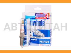 ����� ��������� Iridium �����. 4��. Qashqai(J10), NOTE, Teana(L33), X-Trail(T32), Tiida(C11) FSI121 ����
