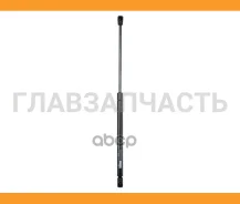 ������� ���� Bora Variant (1J6) / Golf IV (1J1) / Golf IV Variant (1J5) / Passat B5 Variant (3B5) GS024 GS024 ����