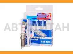 ����� ��������� (�����. 4��. /���� �� 1��. ) Iridium BMW 1(06-11), 5(05-13), 7(05-15), X1(E84), X3(E83, F25), X5(E70) FSI128 FSI128 ����