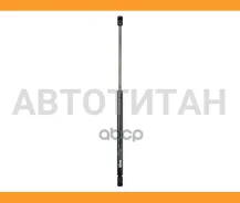 ����������� ��������� Skoda Octavia 96- GS019 ����