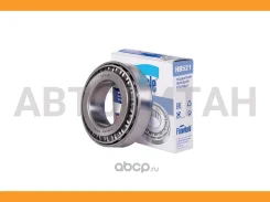 ��������� ������ ������� �������� Gazelle HB521 HB521 ����
