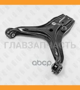����� �������� �������� ������ ����� AUDI 80/90 78- / VW Passat 80- Fixar FQ0419L FQ0419L ����