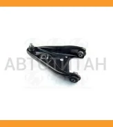 ����� �������� �������� ������ ����� Renault Megane 02- Fixar FQ0896L FQ0896L ����