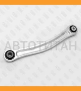 ����� �������� ������ ������� ����� AUDI Q7 06- / VW Touareg 02- Fixar FQ0803L FQ0803L ����