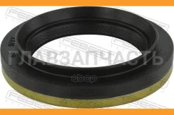������� ��������� ������� ����� 43.4X65.2X9.2X13 95MEY-45650913R 95MEY45650913R ����