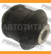 ����������� ���� �������� AUDI A4 01-08, A6 05-11 ADAB-006 ADAB006 ����