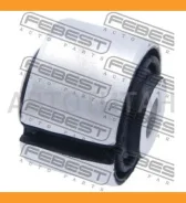 ����������� ������� ����������� ������ Audi A7 10 ADAB011 ����