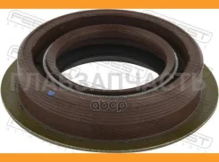 ������� ������� 30.2x50.2x11x11.9 Citroen C4 95MFW32501112R ����