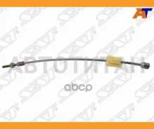 ���� ������� ������� FORD Fiesta IV 03-/Mazda 2 03-07 ����������� ST1205735 ����