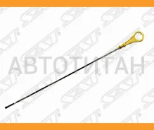 ��� �������� FORD Focus/Mondeo/Fiesta 1,4-1,6 98- ST1207160 ����