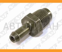 ������ ��������������� Toyota 1/4ZZ ST1220422051 ����