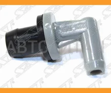 ������ ��������������� Toyota 2/4EFE 85-00 ST1220410040 ����