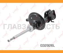 ������ ��������������� | ����� ��� | LADA Kalina 1117-19 LADA Kalina 04-13 [G32926L] G32926L ����