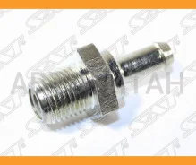 ������ ��������������� Toyota 2AZ 06- ST1220428030 ����