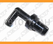 ������ ��������������� Toyota/Lexus 1/2MZ 93- ST1220420010 ����