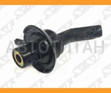 ������ ��������������� Toyota 3/4SFE 90- ST1220474020 ����