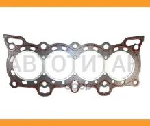 ��������� ��� Honda CITY/Civic/Domani D13B/D15B/D16 95-00 ST12251PM5S01 ����