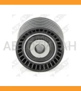 ����� ����� ��� �������� LADA Largus/Nissan Almera/Renault Duster/Logan 1,4/1,6 ST1307000Q0L ����