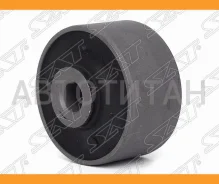 ����������� Toyota Camry (XV30) 01-06 / Camry UAE/USA 01-06 (������) ST1236328060CS ����