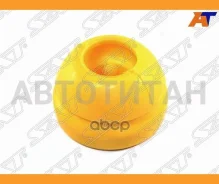 �������� �������� ������ OPEL Astra H 04-10 ST13189414 ����