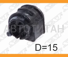 ������ ������������� Ford Focus 04-19 / Mazda 3 03-13 (15,00) ST1345913 ����