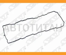 ��������� ��������� ������ Terrano ZD30 ST13270VC100 ����