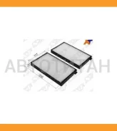 ������ ������ Chevrolet AVEO 11-/Cruze 09-/Cobalt 13- ST13271190 ����