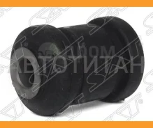 ����������� Ford Focus 04-11 / Kuga 08-13 ST1328381BF ����