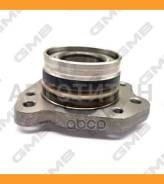 ������� ������ | ��� ���� | Honda CR-V I (RD) - 2.0 16V (RD1, RD3) 1999.01-2002.02, CR-V I (RD) - 2.0 16V 4WD (RD1, RD3) 1995.10-1999.01 GMB GH20990 G...