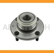 ��������� ��������� /������ ������ /����� GMB ��� Mitsubishi Mirage Dingo Lancer 2000-; GH21000; (0482-CSA43R 2DACF030GR) MR493619 MR403728 MB809577 G...