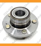 ������� ������, �������� Hyundai Santa Fe 01-05 BCA 512197 GMB GH20970 GH20970 ����