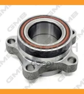��������� �������, �������� FORD Transit 00-06 GH21140 ����