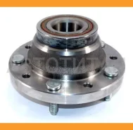 ��������� ��������� /������ GMB ��� Daewoo Leganza 1997-2004; GH21260; 26547 96219450 96219474 GMB GH21260 GH21260 ����