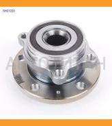 ��������� ��������� /�������� ������ /����� GMB ��� Hyundai Elantra 2000-2006 Matrix I 2001-2005; GH21220; 26274 512195 527102D100 GMB GH21220 GH21220...