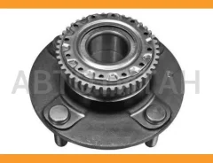 ������� ������ | ��� ��� | GMB GH21220T GH21220T ����