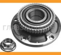 ��������� ��������� /������ ������ /����� GMB ��� BMW E32 E34 1991-; GH21240T; 1056201 20904043 26860 GH21240T ����