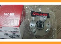 ������� ������ (���������� ������) KIA Sephia/Shuma 93-04 GMB GH21320 GH21320 ����