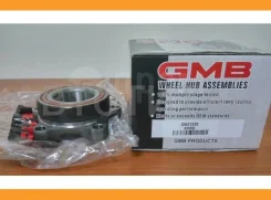 ������� ������ | ����� ��� | GMB GH21230 GH21230 ����