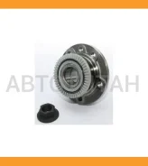 ������ �����, ������ GH21480T ������� ������ | ����� ��� | GMB GH21480 GH21480 ����