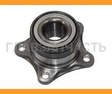 ������� ������ (� ABS) GH21390 ����