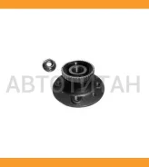 ��������� ��������� /�������� ������ /����� GMB ��� Renault Laguna 1993-2001; GH21530; 26138 5546 713630640 GMB GH21530 GH21530 ����