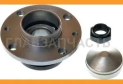 ��������� ��������� /�������� ������ /����� GMB ��� FI Albea 1998- Marea Punto II 1999- Panda 2003- FO KA 2008-; GH22150M; 26028 5846 60816007 GMB GH2...