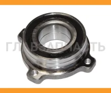 ��������� ��������� /������ ������ /����� GMB ��� BMW 5 E39 E60; GH21460; 33411093102 33411095652 GH21460 ����