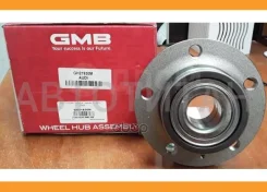 ������� ������ (� ABS) AUDI A3, Skoda Octavia/Yeti, VW Caddy/Golf 5/6/Passat/Touran 03- GMB GH21930M GH21930M ����
