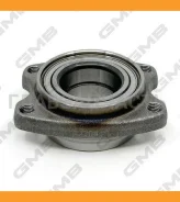 ������� ������ | ��� ��� | GH21940 ����