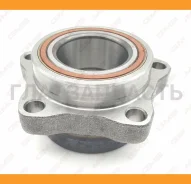 ��������� ��������� /�������� GMB ��� Ford Transit 2006-; GH21170; (713678900 TG-WBA0044 HB-P6525) 1377907 2182TRF 26690 GMB GH21170 GH21170 ����