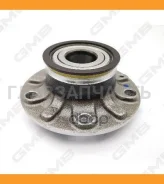 ������� � ����������� ���. (d=30mm) AUDI A3/GOLF V 03- GMB GH22530 GH22530 ����