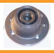 ������� (� ABS) (GH21970M) GH21970 ����